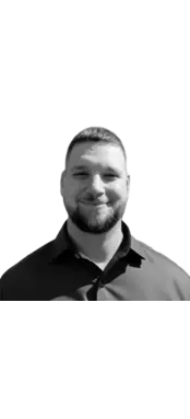 Heath Babb portfolio picture